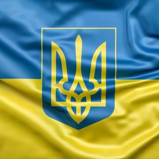 Логотип телеграм-чату hildesheimukraina — Українці в Хільдесхаймі (Hildesheim) 🇺🇦🇩🇪
