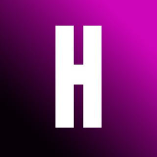 Telegram chat HIO MUSIC 🚀 Official Group logo