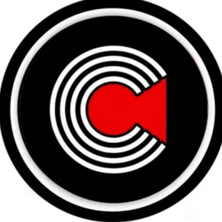 Telegram chat РЕКЛАМА. SMM. IT. МАРКЕТИНГ. logo
