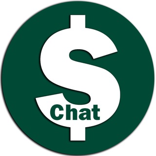 Telegram chat Обмен валют. Обменник и Перевод денег в Китай. Перестановка Европа, Азия, USA. logo