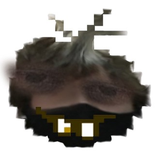 Telegram chat HitOk Dungeon [ЧАТ]🍌 logo