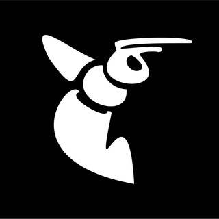 Telegram chat HiveFury Chat logo