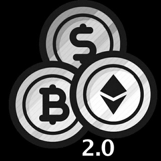 Telegram chat HK CryptoGroup logo