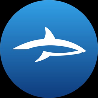Telegram chat HoldReef Chat logo