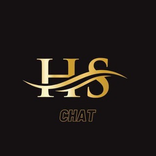 Telegram chat 🇹🇷ℍ𝕠𝕝𝕚𝕘𝕒𝕟 𝕊𝕡𝕠𝕣𝕥𝕤 |𝕊𝕆ℍ𝔹𝔼𝕋|🇹🇷 logo