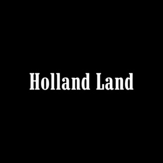 Telegram chat Holland land | Поиск #2 logo
