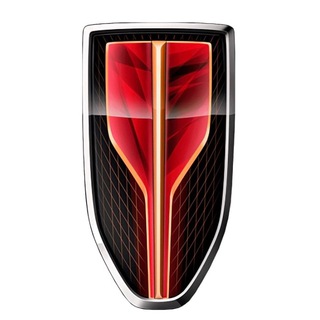 Telegram chat Hongqi Club Chat logo