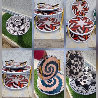የቴሌግራም ውይይት አርማ hope_epoxy — hope epoxy risn art