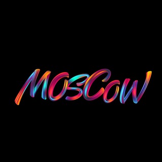 Telegram chat Общепит Москва🍴 logo