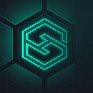 Telegram chat Hotbit English Pump Signal logo