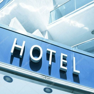Telegram chat Hotels and Motels Работа в Южной Кореи (постоянная и временная работа)#Арбайт#постояннаяработа#временнаяработа logo