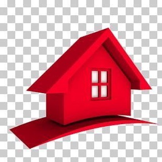 Telegram chat НЕДВИЖИМОСТЬ МАРИУПОЛЬ🏘️ logo