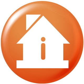 Telegram chat Архитекторы и дизайнеры Houzz, Behanse logo