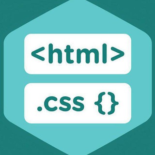 Telegram chat HTML AND CSS logo