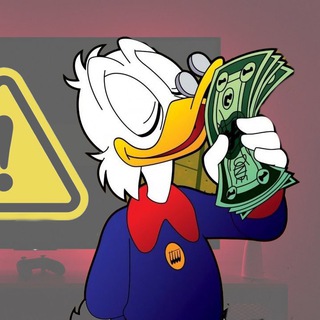 Telegram chat Зарнет logo