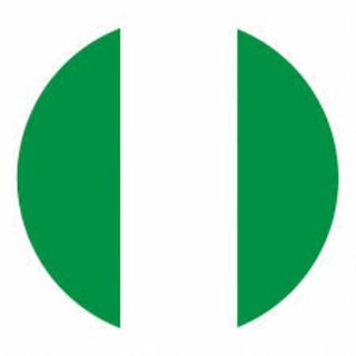 Telegram chat Hu-Fi - Nigeria logo