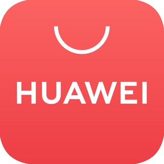 Telegram chat Huawei GT /GT2 / Watch3 / GT3 / FIT / Band watch face logo