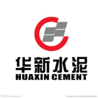 Telegram chat Huaxin Cement Jizzakh logo