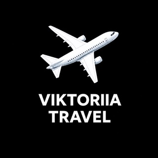 Telegram chat Гуманитарные авиабилеты ✈️🌍 logo