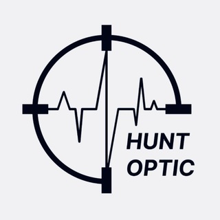 Telegram chat ЧАТ «hunt-optic.ru” logo
