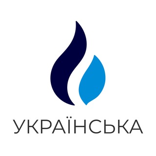 Telegram chat Huobi Ukrainian logo