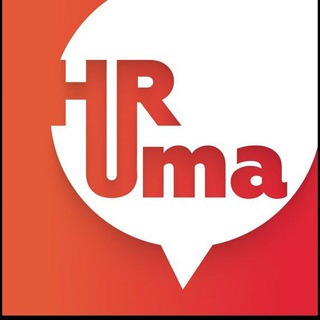 Telegram chat HuRmaть твою! logo