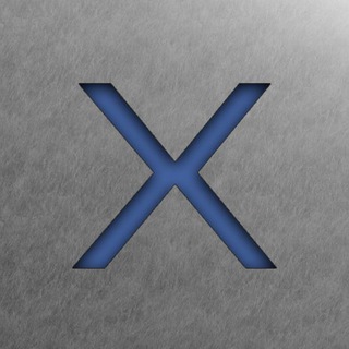 Telegram chat хаски.тур logo