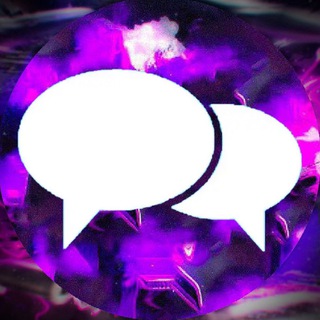 Telegram chat Чат канала HVOLL logo