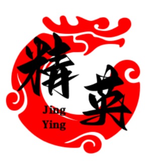 海外精英圈💥 - Telegram Groups