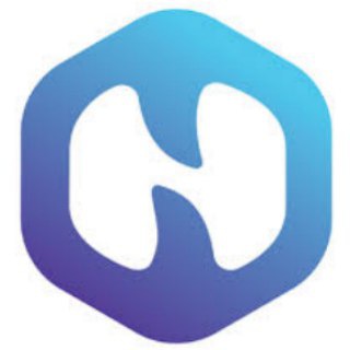 Logo of Telegram chat hyperdao — HyperDAO Official Channel