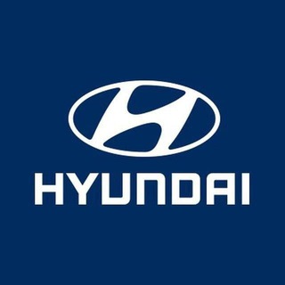 Telegram chat Hyundai-Namangan logo