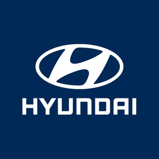 Telegram chat Hyundai Urganch | Guruh logo