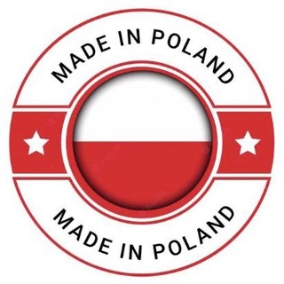 Telegram chat Польша Форум 🇵🇱 logo
