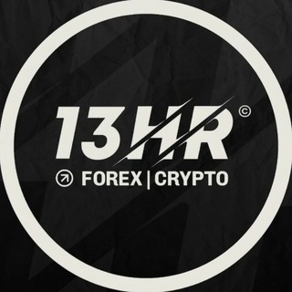 Telegram chat 🇺🇦 Робота | IT | Україна 💻 logo