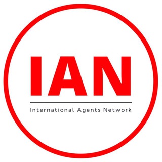 Telegram chat 🇹🇭IAN | Пхукет | Инвестиции | Информация logo