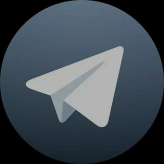 Telegram chat Водийликлар logo