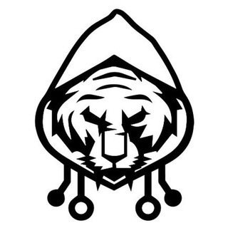 Telegram chat [DAV] CoinUp! logo