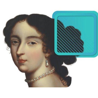 Telegram chat IDA PRO CHAT logo