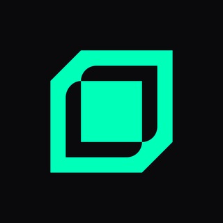 Telegram chat idOS Community logo