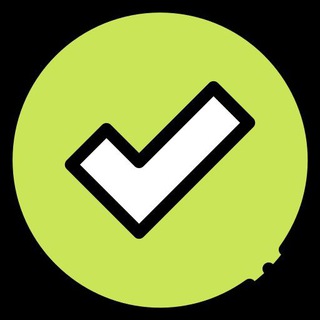 Telegram chat Верефикации!Крипта!Реклама! logo