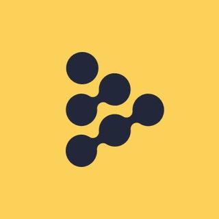 Telegram chat iExec RLC Official - Announcements logo