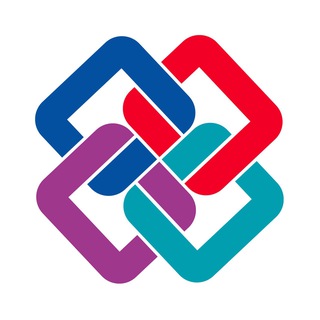 Telegram chat IFC Клуб logo