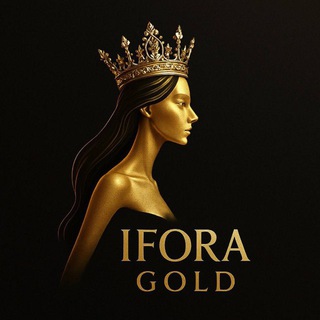 ❤Ifora❤gold NORINKAPAda - Telegram Groups