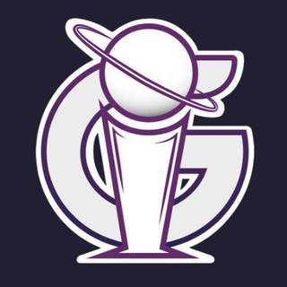 Telegram chat IGGalaxy [IGG] Russian logo