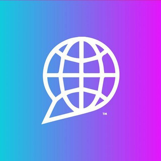 Telegram chat GainSpace™ | MASS Likes Dx5 logo