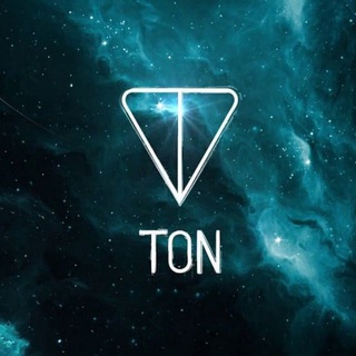Telegram chat БИРЖА logo