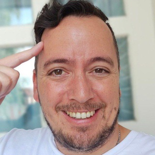 Ignaz Bearth offiziell - Telegram Groups