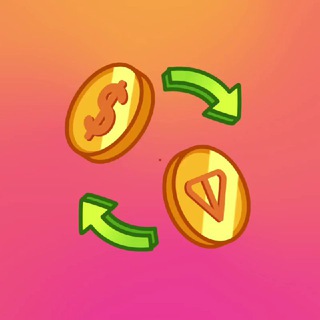 Telegram chat Игры для заработка с выплатами. Крипто игры обмен ссылками рефералами. Чат поболтать. Реф болото. Взаимная подписка. Флудилка logo