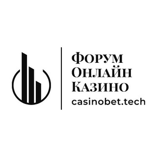 Логотип телеграм-чата igrovoy_chat_kazino — ИГРОВЫЕ АВТОМАТЫ ЧАТ🎰СТАВКИ НА СПОРТ ЧАТ⚽️ВИЛКИ⚽️PIN-UP.UA CASINO🇺🇦1XSTAVKA.RU⚽️1WIN PARTNER