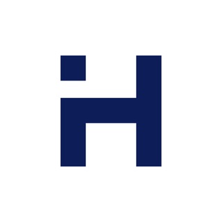 Telegram chat iHamkor.Chat logo